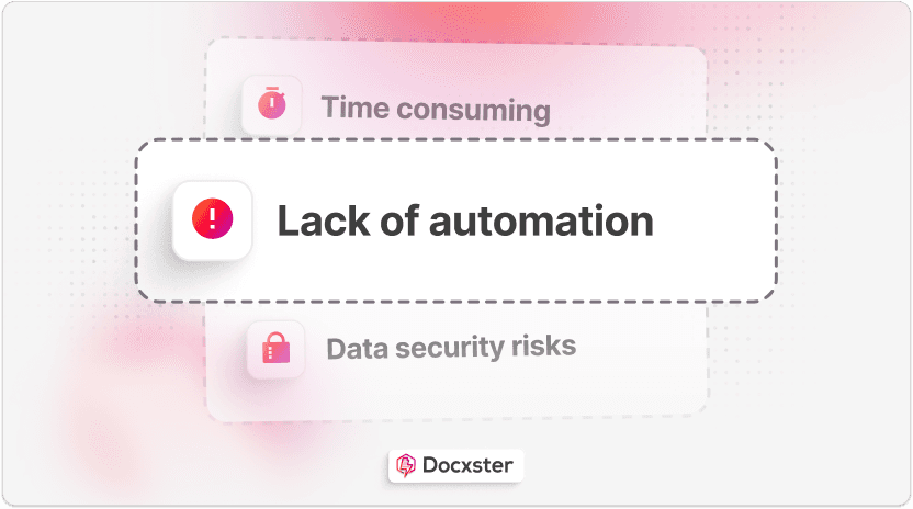 How to Automate Data Entry and Extract Document Data in 2026